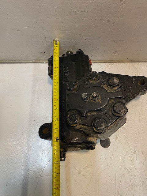 TRW Power Steering Gear Box 4648307, 4773505, 4872393, 4942803, TAS652250