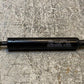 Suspa Varilock 02800158H Gas Spring 9-1/4" Long 8mm Bore 28mm OD