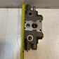 Hydraulic Directional Control Valve Section 976427