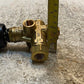 VRT3 Unloader Pressure Washer Pump 31MPa 301mm 4500Psi