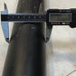 Hendrickson Shock Absorber 59992-1 | T60301PB | 10679 | 20" Long 70mm OD
