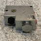 Parker Hydraulic Solenoid Valve 2984936 | 365214