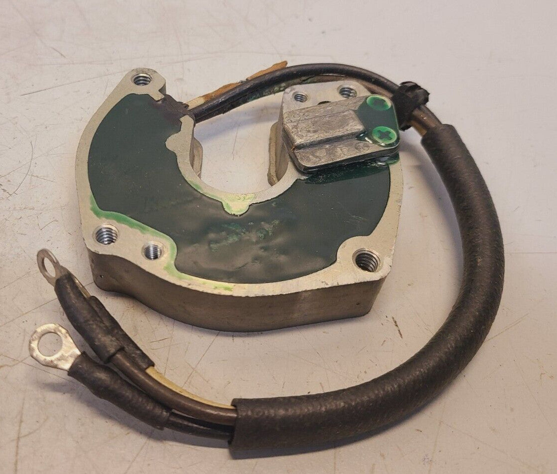 Mercury Marine Trigger Assembly 2920001272724 | 2920 00 127 2724 | 393-2796