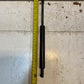 Eberhard Gas Spring 751405 0278N 024/14 C 5 | 12-1/4" Long 19mm OD 10mm Bore