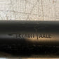 Detroit Axle DR-8 13728 | 20190123 Front Drive Shaft