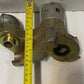 US&S Adapta Flex Multi-Purpose 1" Hose 300 PSI N25200401 | 5098005 | 901SN