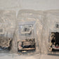 3 Quantity of A.O. Smith Thermostats 900474115 | 020363139582 (3 Quantity)