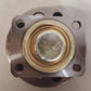 Wheel Bearing Hub PCAP-HB612223-512221 | 512221