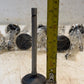 7 Quantity of PEP Quality Valves P2985 | 5-1/4" Long 45mm OD (7 Quantity)