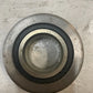 INA HULR5208-KRRU-AH01 SLOVAKIA 45/Y8 000 924 94 75 BEARING