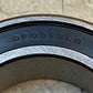 NTN DF0865LB Ball Bearing 62mm OD 40mm Bore 24mm Wide