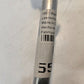 Murray 55291 Climate Control Hose Assembly 096361552913 | G3 | FSP4