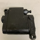 Danfoss 1480 Series Directional Control Valve SD066E