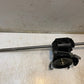 Transmission Service Kit 618-04229A | 756-04151 | 515112