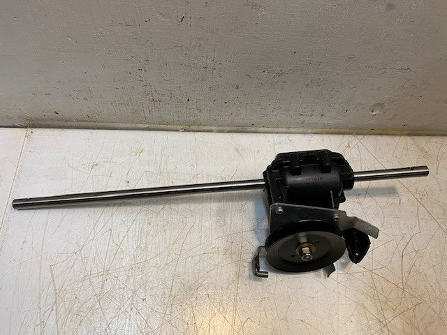 Transmission Service Kit 618-04229A | 756-04151 | 515112