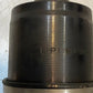 EMPI Axle Drive Shaft HO-205-3-814 | 26" Long | 22mm Thread | 25-Spline