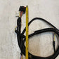 Continuity Test Wiring Harness 235212REV-B | JRZ-3 | OP1782 | 05-07-14