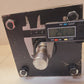 Motion Controls Cylinder S-9509 | PM900