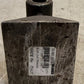 Braber Equipment errain King Flair Axe 55.000.300 Forged Hammer Blade