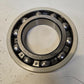 FAG 6222.C3.J20AA Deep Groove Ball Bearing 349G J 0001