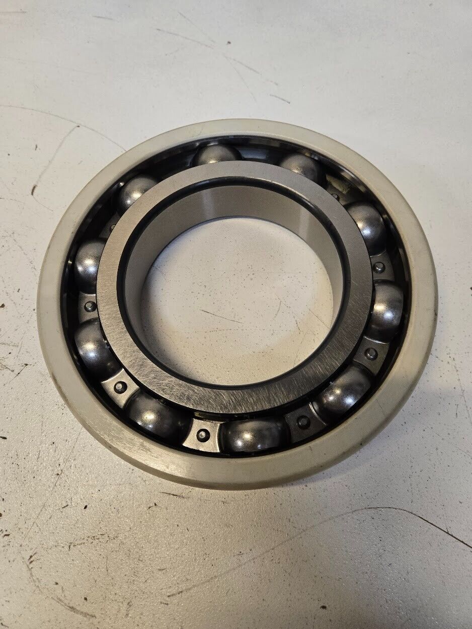 FAG 6222.C3.J20AA Deep Groove Ball Bearing 349G J 0001