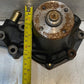 BTK Water Pump for Isuzu JF14 | 37mm Bore 16mm Bore