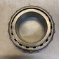 Koyo 469 | 469-N Steel Tapered Roller Bearing Cone 95x57x30 mm