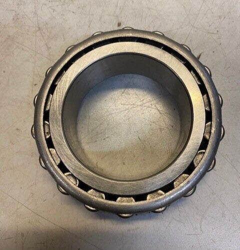 Koyo 469 | 469-N Steel Tapered Roller Bearing Cone 95x57x30 mm