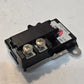 3 Quantity of A.O. Smith Thermostats 900474115 | 020363139582 (3 Quantity)