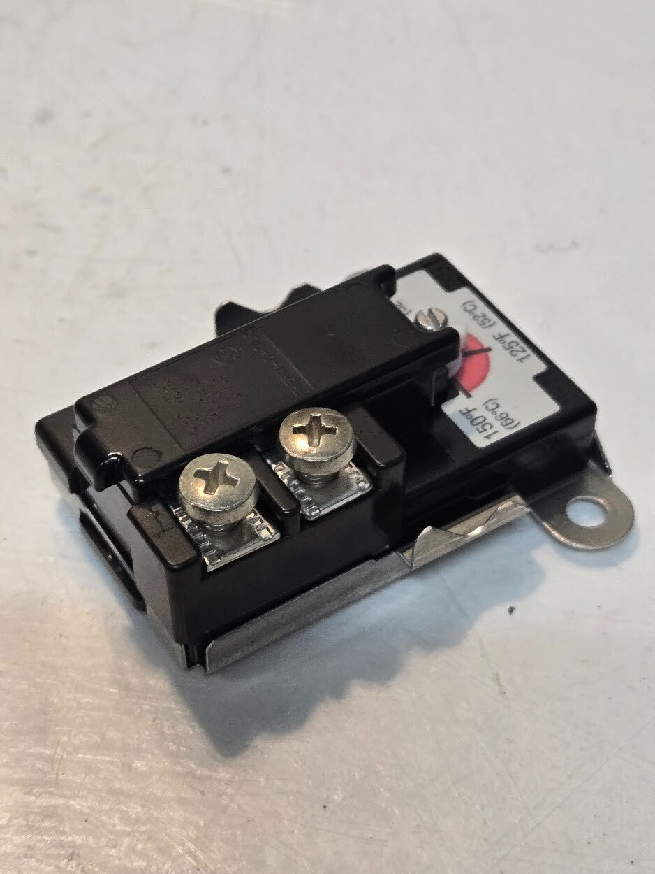 3 Quantity of A.O. Smith Thermostats 900474115 | 020363139582 (3 Quantity)