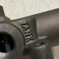 Detrol Hydraulic Valve AA21-C53185 | 02310