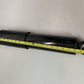 Koni 02V 1151 002 Shock Absorber 90122