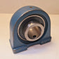 Mounted Bearing PA207 | UC207-20