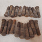 20 Quantity of Studs DLA500-78-P | 5307-00-848-1785 (20 Qty)