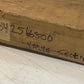 Hydraulic Pressure Control Valve 842566500 | 6221 | 33121-SS | 33100-312C