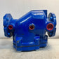 CSC 3-Inch AF Dry Pipe Valve 300-188-10 Industrial Flanged Air Operated Valve