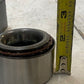 National MOOG Federal Mogul Wheel Bearing 517008 4B12082 46T080704X