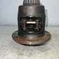 10 Bolt Limited Slip Differential Carrier Assembly 24F7 Axle Gear Case