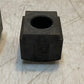 Auburn Gear Spool Kit GM 8-1/2 | 544803 | 509213 *Only Pictured Parts*