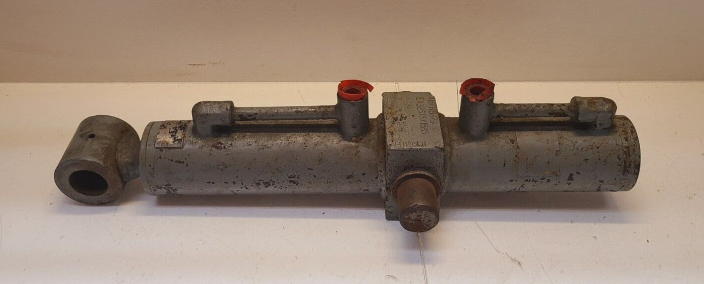 AHI Hydraulic Cylinder AHIR8679 | EA32616/1565 | C13569 | AHIR6101 | 208802-0041