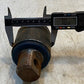 ATRO Spring Pivot Eye Bushing 6" Long 17mm Bore 69mm OD