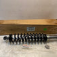 Yamaha YFM 400 4x4 Kodiak Rear Shock Absorber 5GH-22210-00 | Y110307A