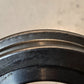 Aetna A-3552 Ball Bearing | 103.87 mm OD x 63.47 mm Bore x 21.96 mm Thick