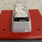 Edwards Signaling 405-8A-T Fire Alarm Strobe Light Notification Safety Appliance