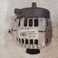 Delphi Alternator DL8100-6-7 | 8249607D | 02 06 247