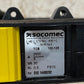 Socomec 192T9597 Current Transformer TCB100-125 | 2500/5 | 30VA