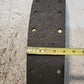 Brake Shoe 4722-Y-519 for Rockwell | RF D12 | 061004 | 2240-U-5247-C-A.0 | 60200