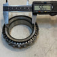 NTN Tapered Roller Cone Bearing 4T-387A | 09TS-0905 | 87mm OD 57mm Bore