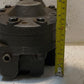 John Deere T13781T Power Steering Pump T16691T | T16699T
