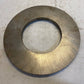 DANA SPICER Clutch Pressure Plate 170C70 OD 13-3/4" Bore 7-3/8"